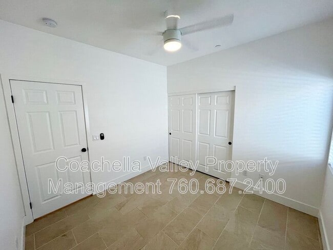 Building Photo - 29710 Landau Blvd