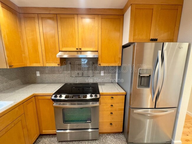 Building Photo - 307 Cervantes Cir