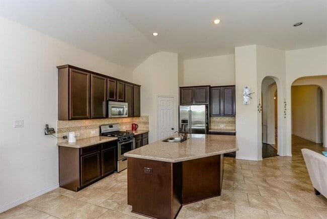 Building Photo - 6014 Cambry Landing Ln