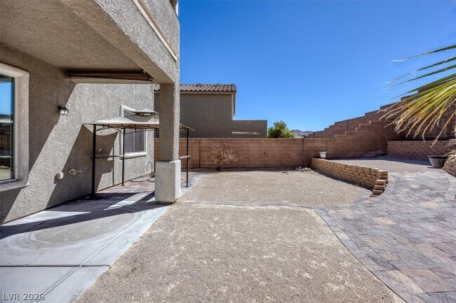 Building Photo - 11223 Dahlia Grove St