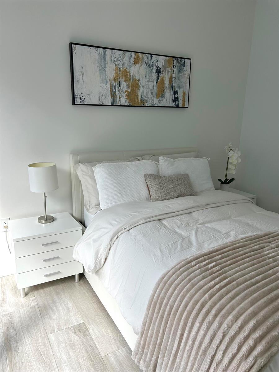 Building Photo - 55 SW 9th St