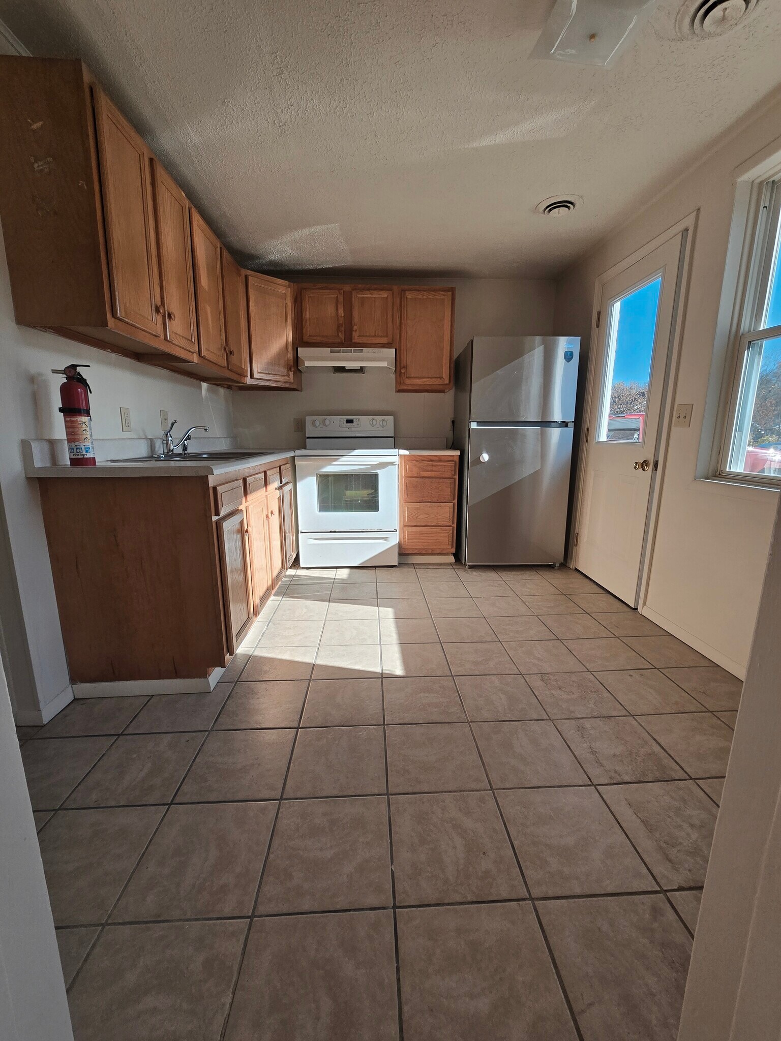 Building Photo - 168 Sackett Rd