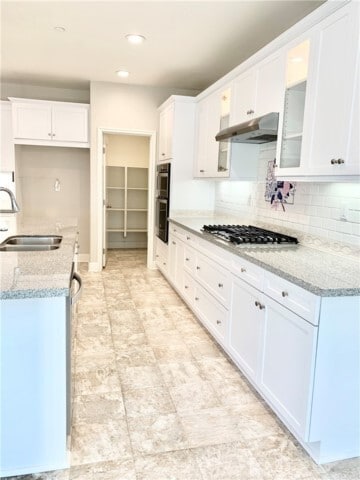 Building Photo - 2772 E Raspberry Ln