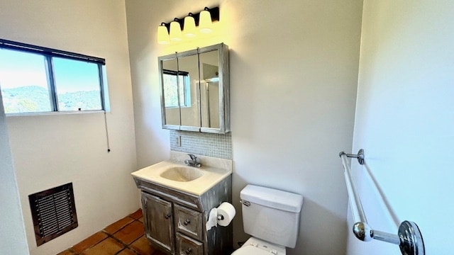 Building Photo - 121 Old Topanga Canyon Rd