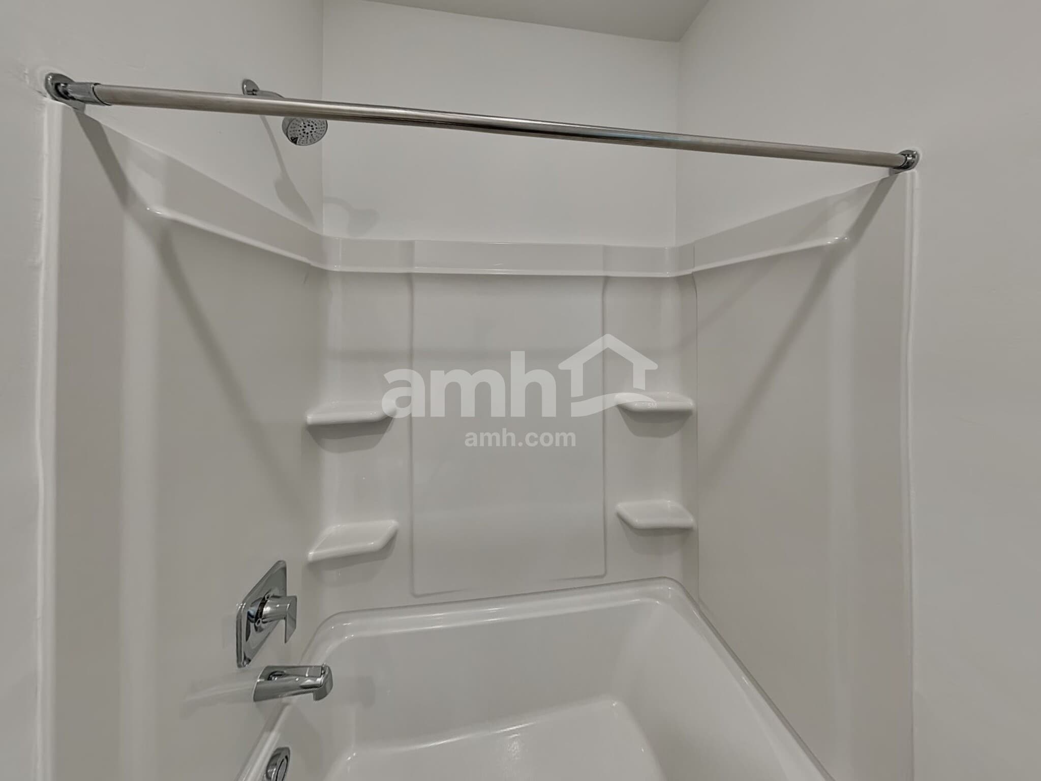 Building Photo - 13112 N Serenity Vly Dr