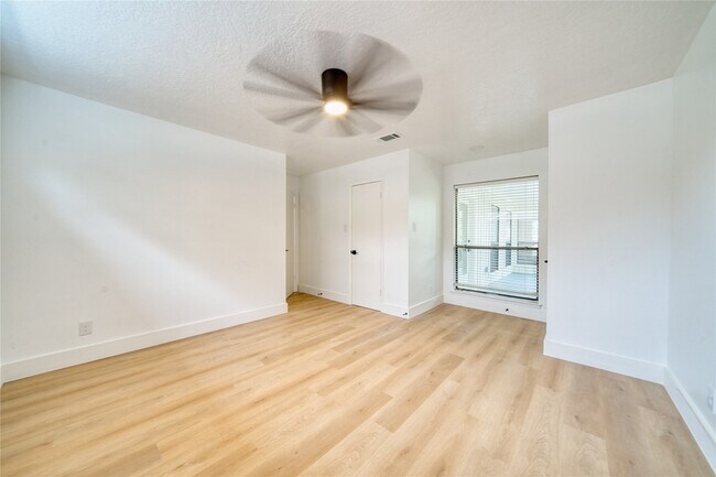 Building Photo - 7906 Duffield Ln