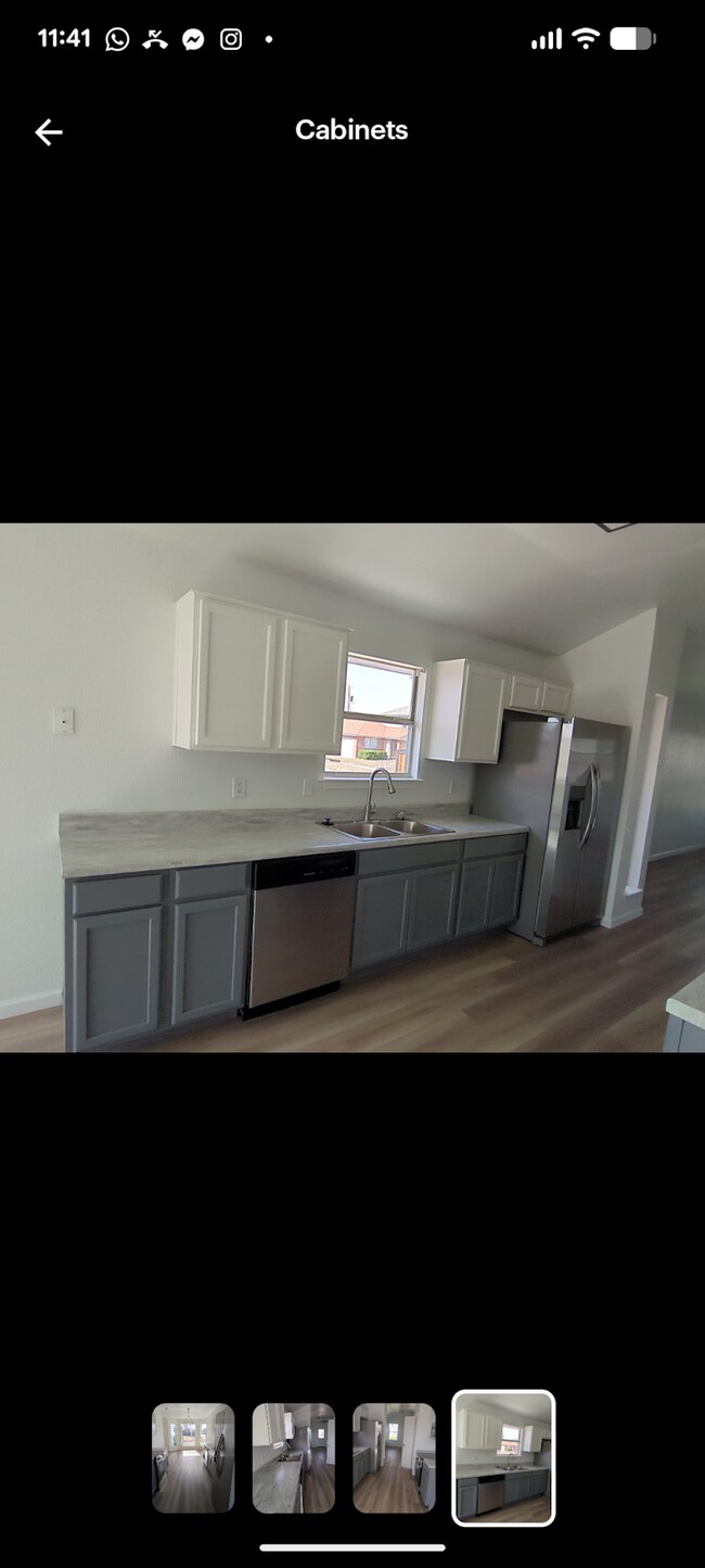 Building Photo - 2201 Tracey Ann Ln