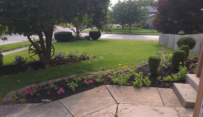 Building Photo - 5244 Wagon Wheel Ln