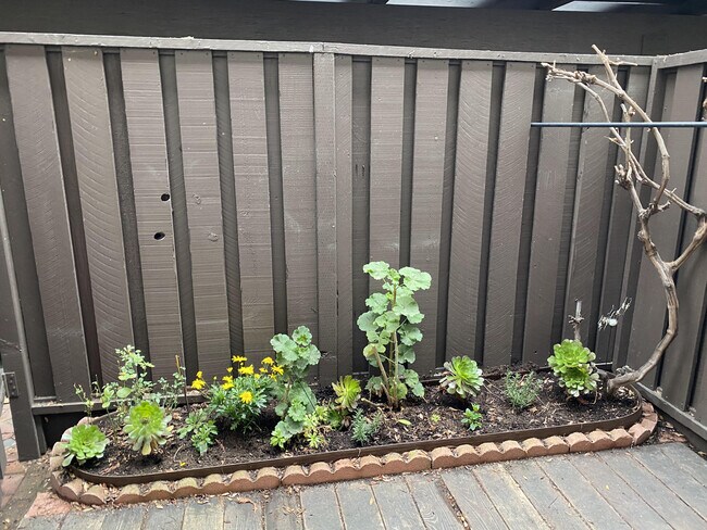 Building Photo - 4971 Ponderosa Ter