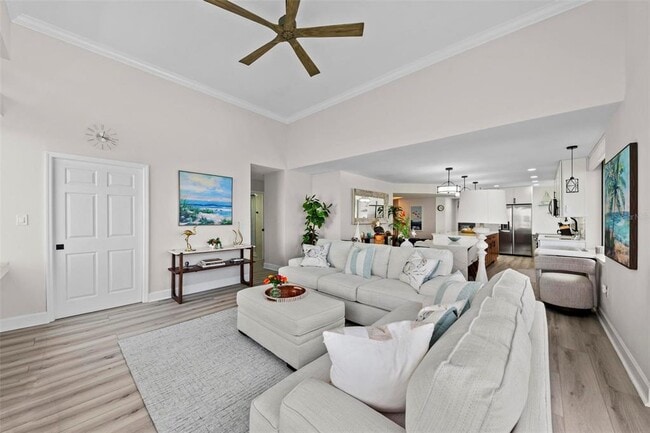 Building Photo - 5153 Isla Key Blvd S