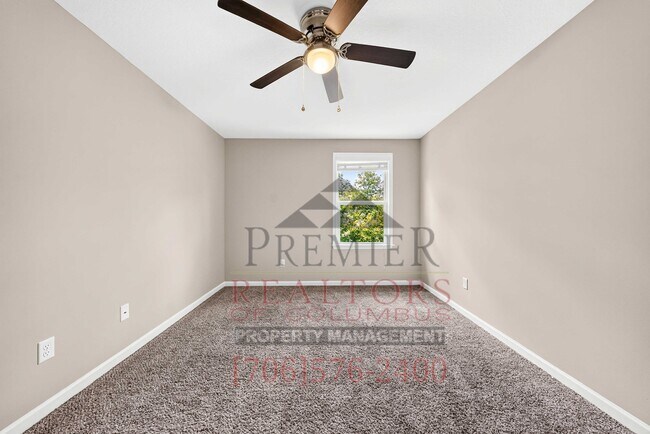 Building Photo - 7329 Sorrel Ct