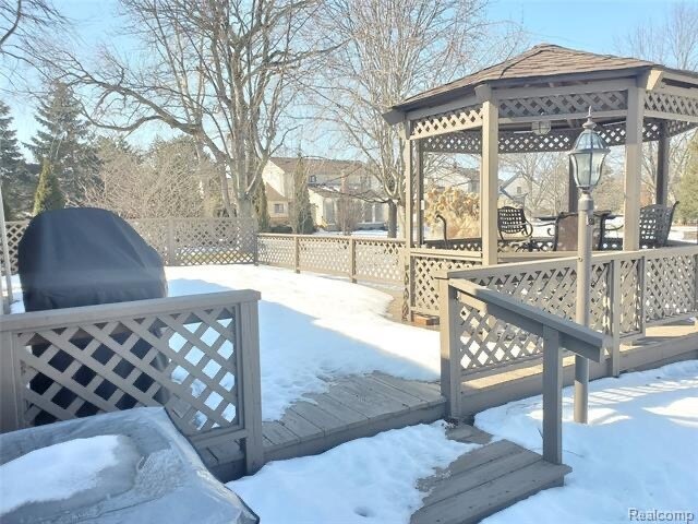 Building Photo - 22267 Heatherbrae Way S