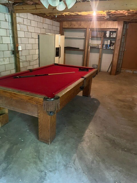 Building Photo - 5 Basore Cir