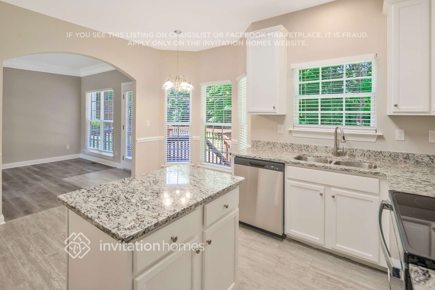 Building Photo - 3926 Arbor Creek Ct