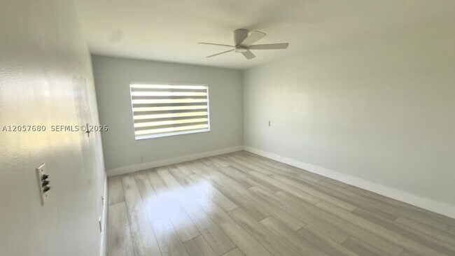 Building Photo - 1101 SW 128th Terrace