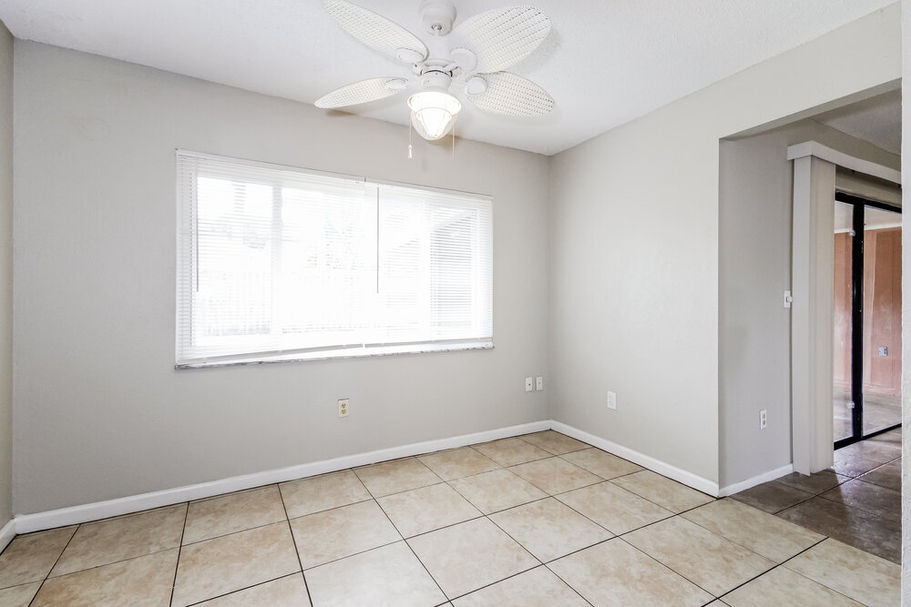 Building Photo - 15713 Woodshed Pl