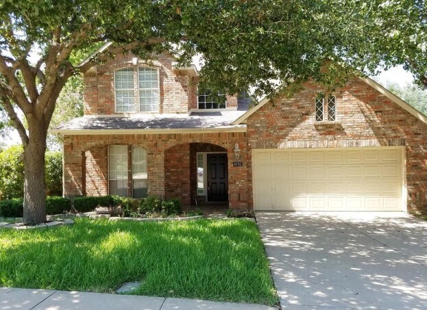 Building Photo - 1032 Sugarberry Ln