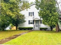 Building Photo - 821 Floyd Ave