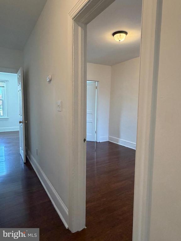 Building Photo - 2667 N Napa St