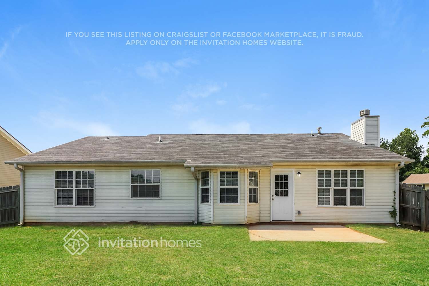 Building Photo - 470 Amelia Grove Ln SE