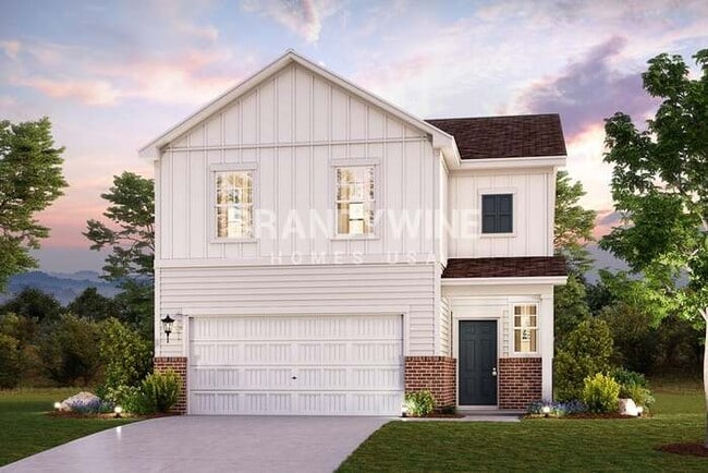 Building Photo - 2421 Appalachian Trl Dr