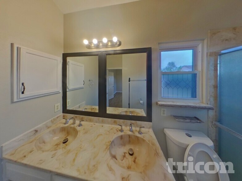 Building Photo - 3469 Hunterwood Dr