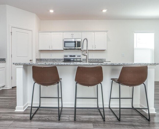 Building Photo - 78 Elmarry Ln