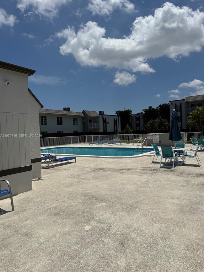Building Photo - 4920 NW 79th Ave
