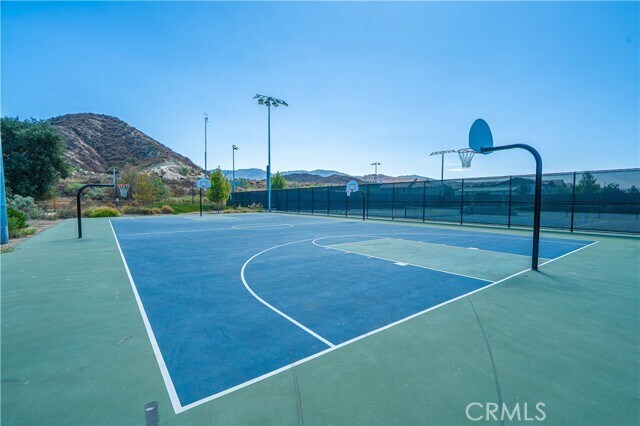 Building Photo - 17047 Zion Dr