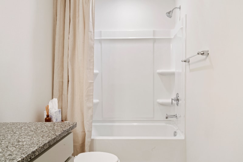 Building Photo - 470 Wheatfield Rd