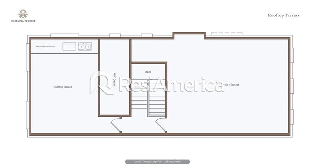 Building Photo - 2024 Construction - Modern 4 bedroom home in Downtown Memphis!!