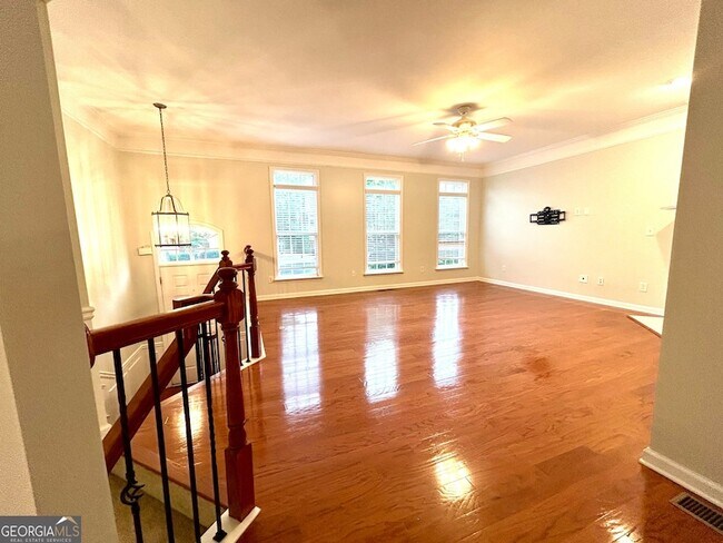 Building Photo - 4692 Wehunt Commons Dr