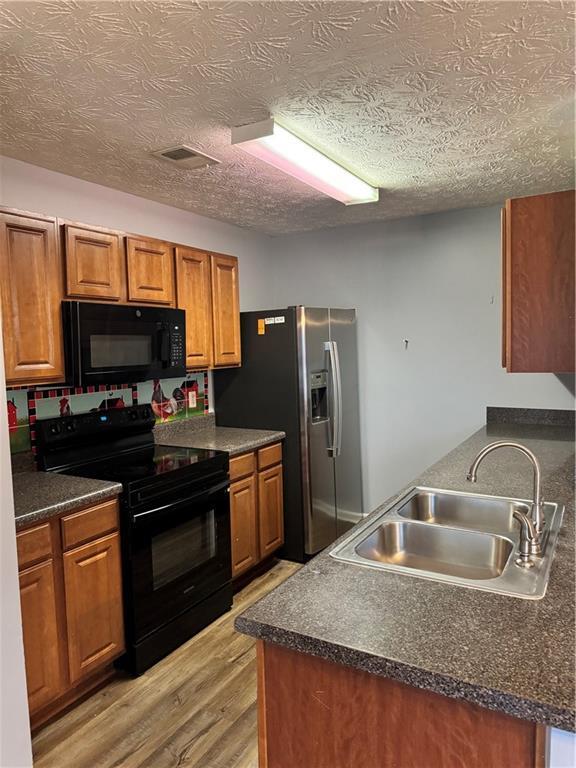 Building Photo - 1754 Grove Way