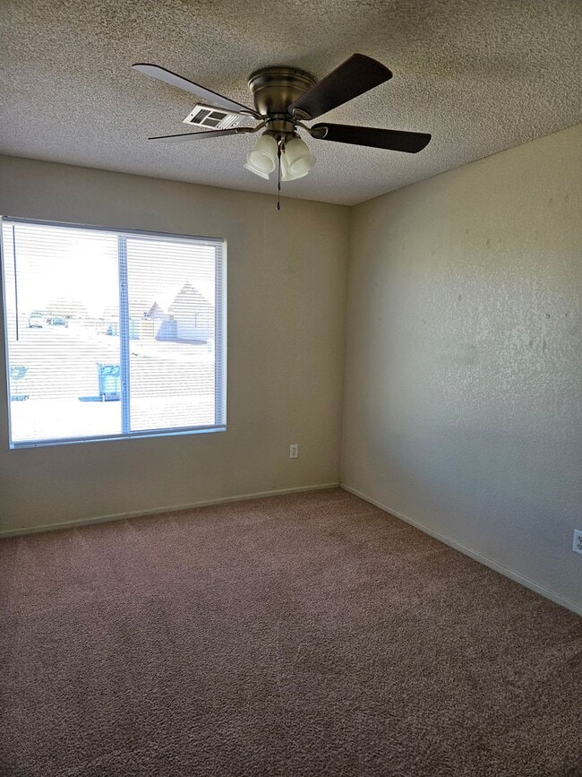 Building Photo - Ocotillo Home for Rent
