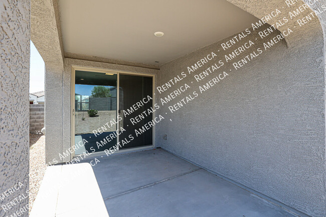 Building Photo - 30706 W Indianola Ave