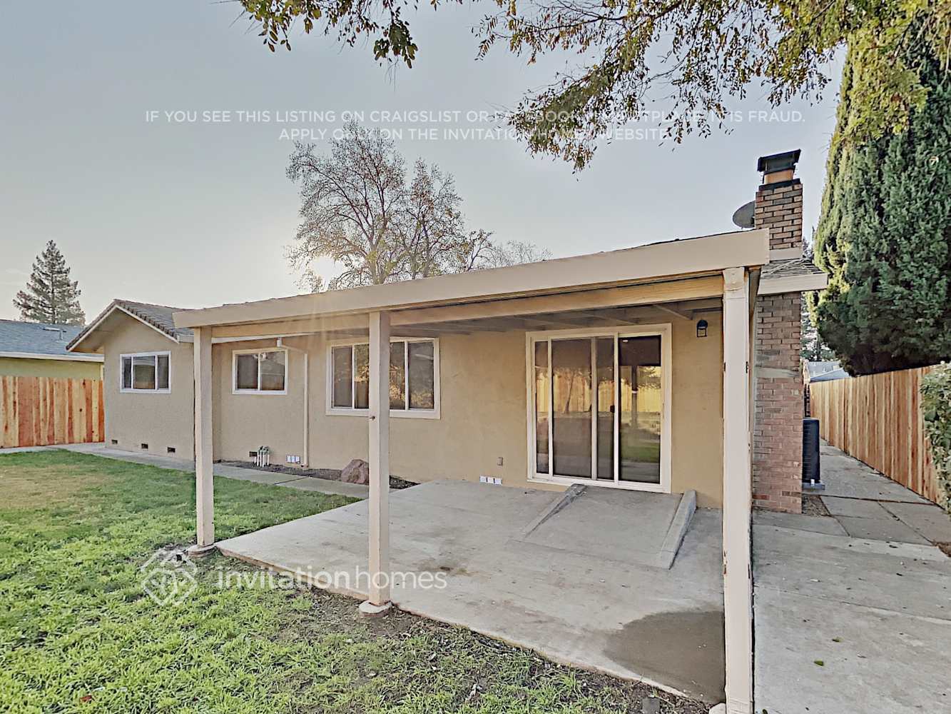 Building Photo - 172 Arrowhead Dr