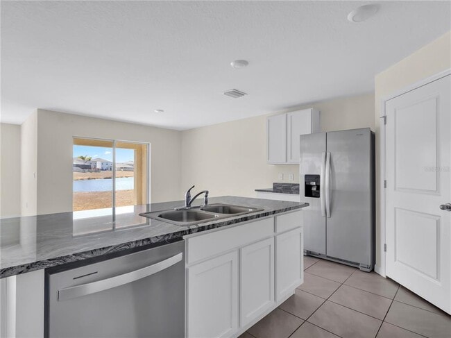 Building Photo - 16616 Windmill Forge Pass