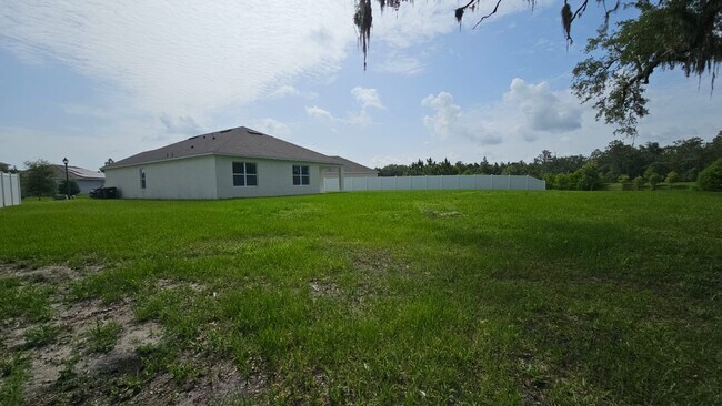 Building Photo - 3639 Scarlet Oak Dr