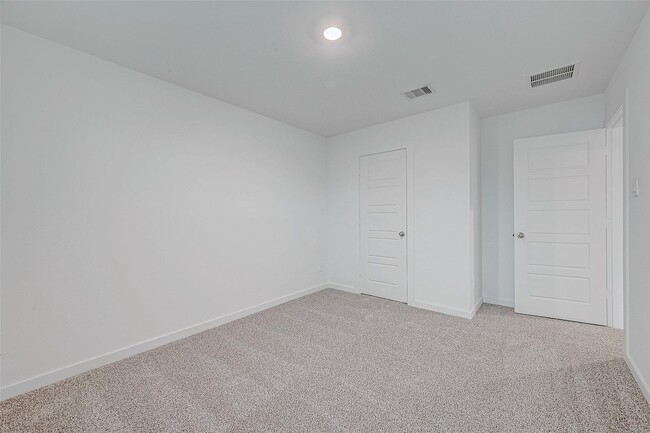 Building Photo - 13426 Sombrero Cay Dr