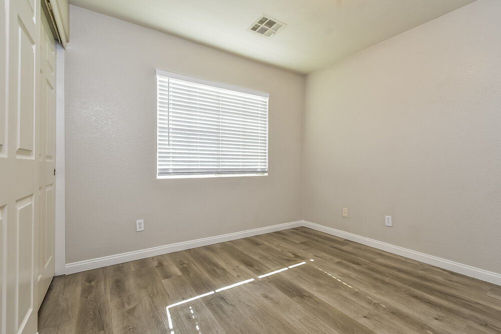 Building Photo - 3577 Chelsea Grove St