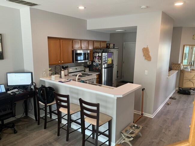 Building Photo - 8419 Mystic Trce