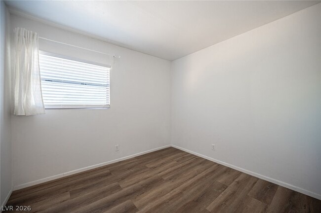 Building Photo - 1428 Lorilyn Ave