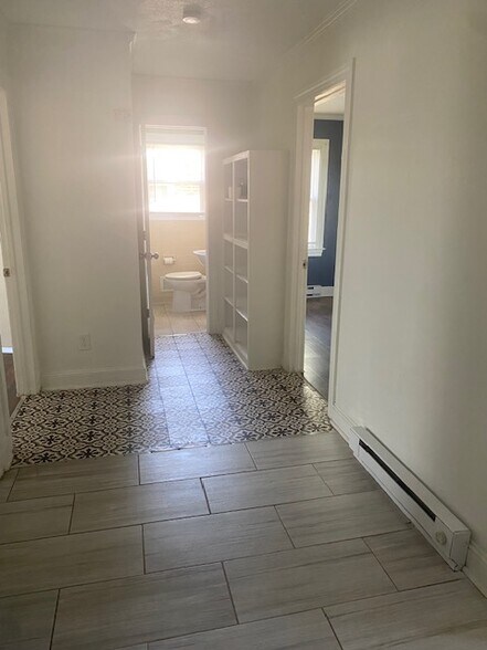 Building Photo - 595 South 7th Street