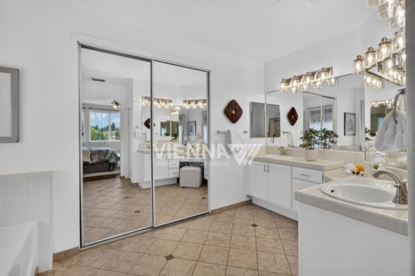 Building Photo - 3180 Mount Tamalpais Dr