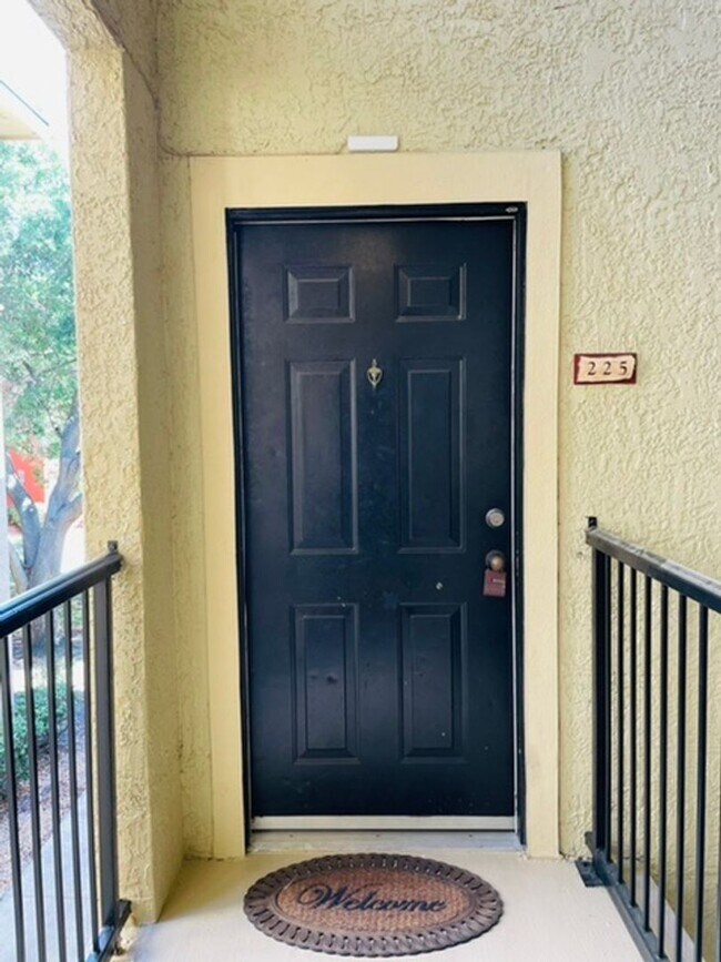 Building Photo - Lake Mary - 1 Bedroom - 1 Bathroom - $1,495.00