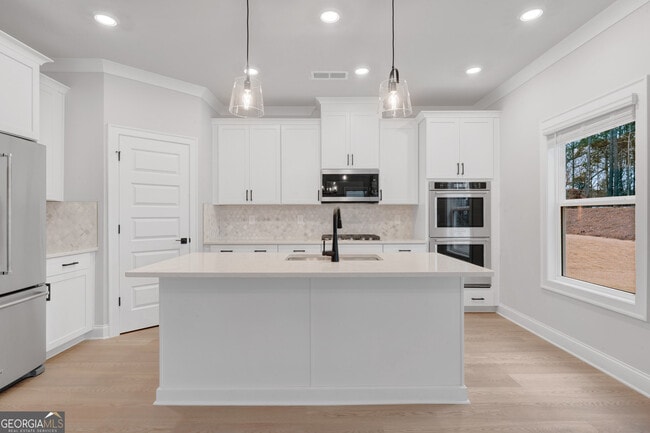 Building Photo - 5667 Cabernet Ln