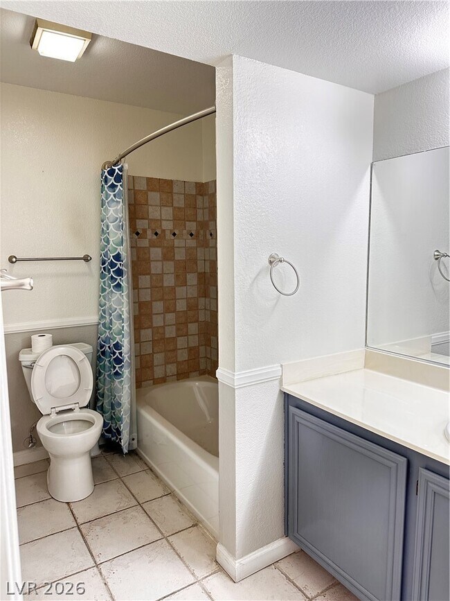 Building Photo - 1908 Rio Canyon Ct