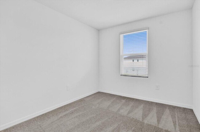 Building Photo - 3764 Sepia St