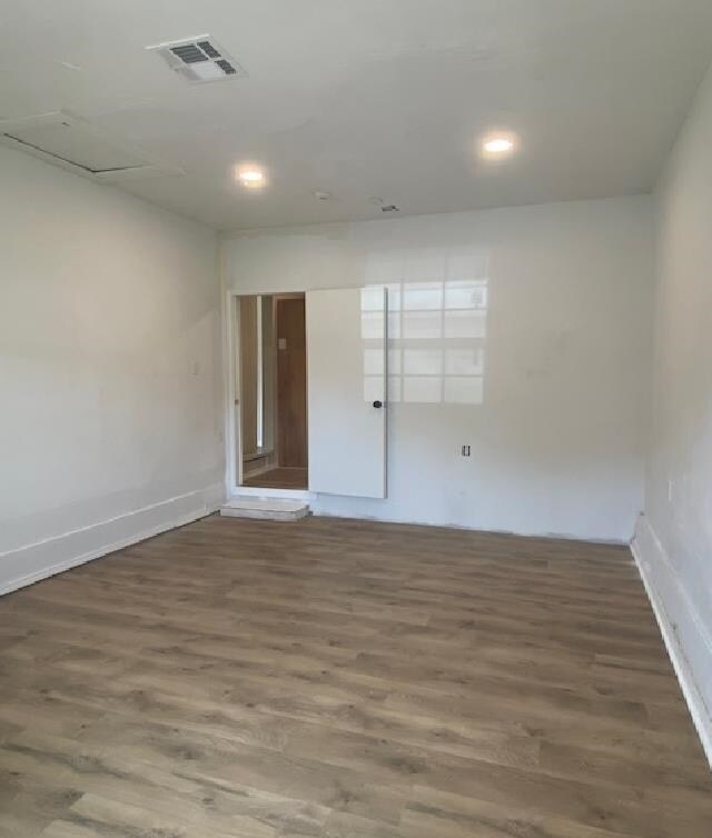 Building Photo - 1602 NW 48th St