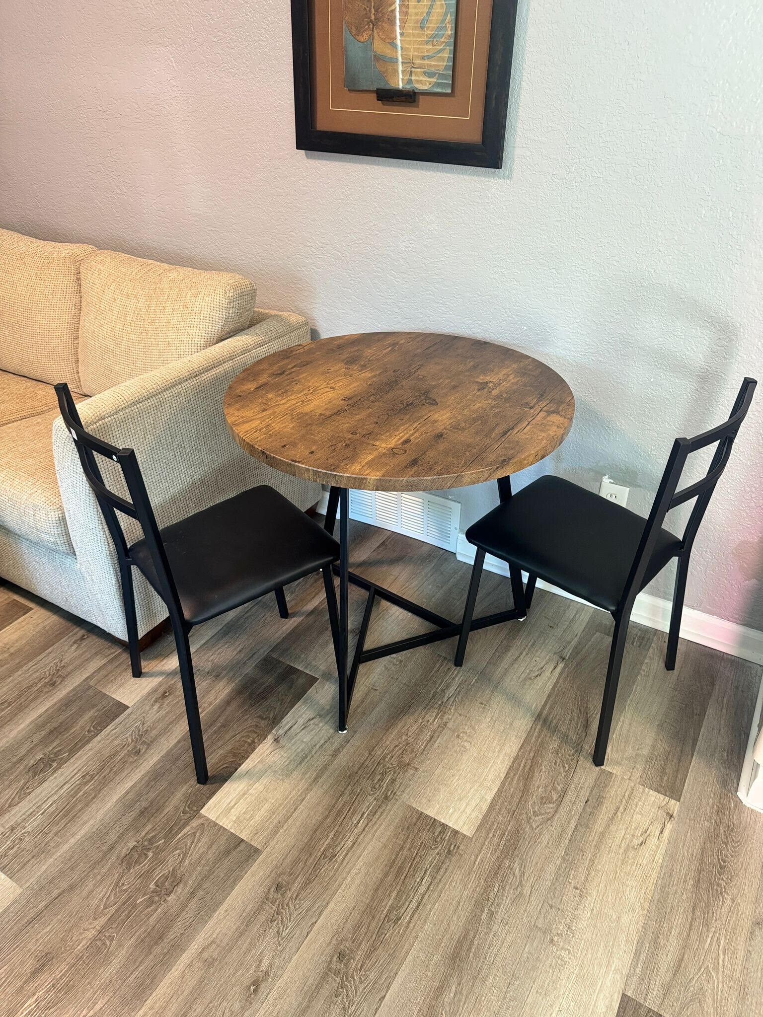 Building Photo - 400 Walker Dr